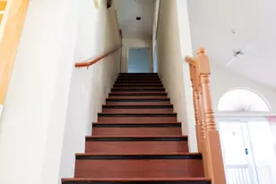 331 Horizon Cir, Grass Valley, CA 95945 - Photo 19