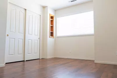 331 Horizon Circle, Grass Valley, CA 95945 - Photo 15