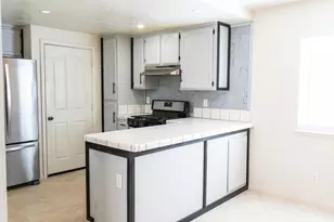 331 Horizon Cir, Grass Valley, CA 95945 - Photo 7