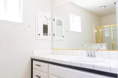 331 Horizon Circle, Grass Valley, CA 95945 - Photo 23