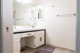 331 Horizon Cir, Grass Valley, CA 95945 - Photo 17