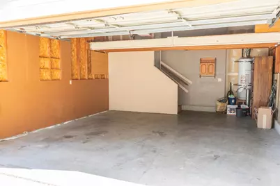 331 Horizon Circle, Grass Valley, CA 95945 - Photo 29