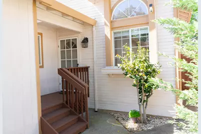 331 Horizon Circle, Grass Valley, CA 95945 - Photo 3