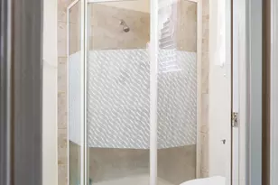 331 Horizon Cir, Grass Valley, CA 95945 - Photo 19