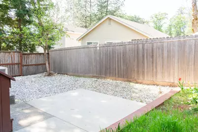 331 Horizon Circle, Grass Valley, CA 95945 - Photo 27