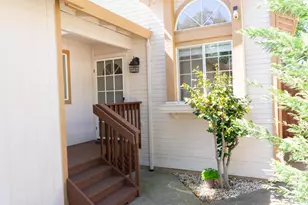 331 Horizon Cir, Grass Valley, CA 95945 - Photo 3