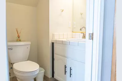 331 Horizon Circle, Grass Valley, CA 95945 - Photo 13