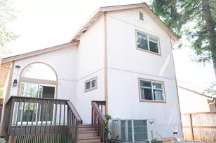 331 Horizon Cir, Grass Valley, CA 95945 - Photo 29