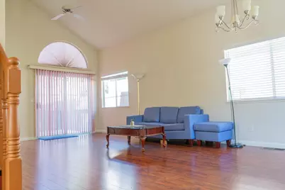 331 Horizon Circle, Grass Valley, CA 95945 - Photo 3