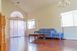 331 Horizon Cir, Grass Valley, CA 95945 - Photo 3