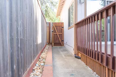 331 Horizon Circle, Grass Valley, CA 95945 - Photo 23