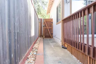 331 Horizon Cir, Grass Valley, CA 95945 - Photo 23