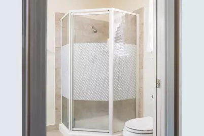 331 Horizon Circle, Grass Valley, CA 95945 - Photo 19