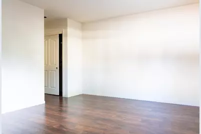 331 Horizon Circle, Grass Valley, CA 95945 - Photo 19