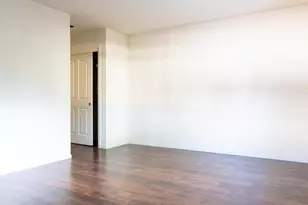 331 Horizon Cir, Grass Valley, CA 95945 - Photo 19