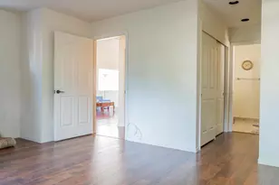 331 Horizon Cir, Grass Valley, CA 95945 - Photo 5