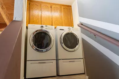 331 Horizon Circle, Grass Valley, CA 95945 - Photo 5