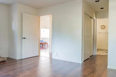 331 Horizon Circle, Grass Valley, CA 95945 - Photo 11