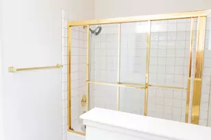 331 Horizon Cir, Grass Valley, CA 95945 - Photo 23