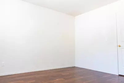 331 Horizon Circle, Grass Valley, CA 95945 - Photo 25