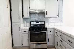 331 Horizon Cir, Grass Valley, CA 95945 - Photo 11