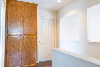 331 Horizon Circle, Grass Valley, CA 95945 - Photo 21