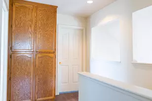 331 Horizon Cir, Grass Valley, CA 95945 - Photo 21