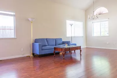 331 Horizon Circle, Grass Valley, CA 95945 - Photo 5