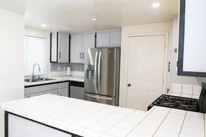 331 Horizon Circle, Grass Valley, CA 95945 - Photo 7