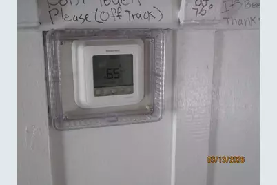 1912 7th Street, Sacramento, CA 95811 - Photo 17