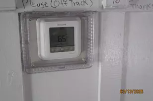 1912 7th St, Sacramento, CA 95811 - Photo 17