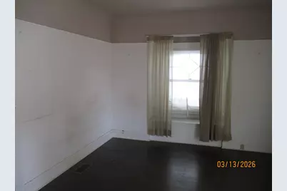 1912 7th Street, Sacramento, CA 95811 - Photo 7