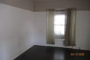 1912 7th St, Sacramento, CA 95811 - Photo 7