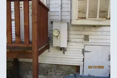 1912 7th Street, Sacramento, CA 95811 - Photo 19