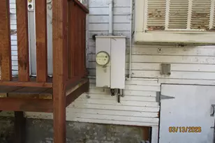 1912 7th St, Sacramento, CA 95811 - Photo 19