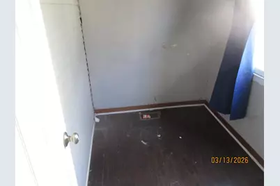 1912 7th Street, Sacramento, CA 95811 - Photo 15