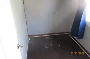 1912 7th St, Sacramento, CA 95811 - Photo 15