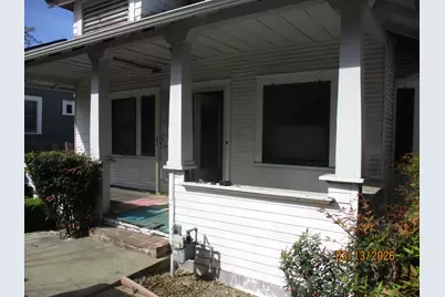 1912 7th Street, Sacramento, CA 95811 - Photo 3