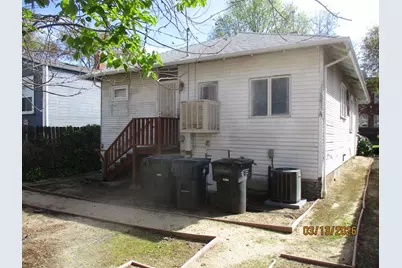 1912 7th Street, Sacramento, CA 95811 - Photo 5