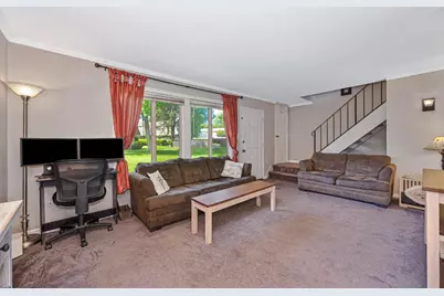 8841 La Riviera Drive #E, Sacramento, CA 95826 - Photo 5