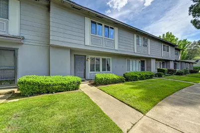 8841 La Riviera Drive #E, Sacramento, CA 95826 - Photo 3