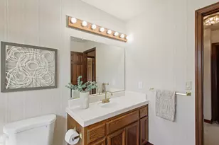 534 Valim Way, Sacramento, CA 95831 - Photo 43