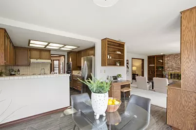 534 Valim Way, Sacramento, CA 95831 - Photo 17