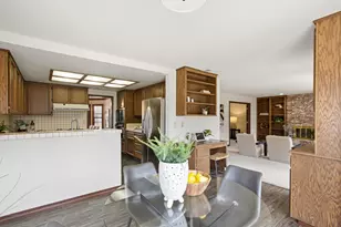 534 Valim Way, Sacramento, CA 95831 - Photo 17