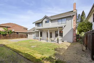 534 Valim Way, Sacramento, CA 95831 - Photo 51