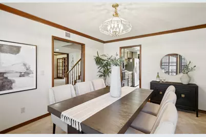 534 Valim Way, Sacramento, CA 95831 - Photo 27