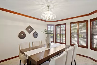 534 Valim Way, Sacramento, CA 95831 - Photo 25