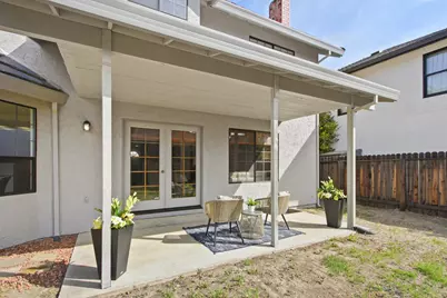 534 Valim Way, Sacramento, CA 95831 - Photo 53