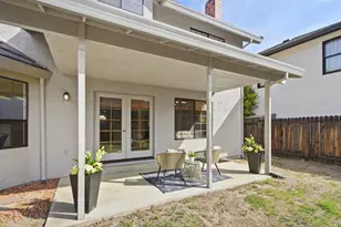 534 Valim Way, Sacramento, CA 95831 - Photo 53