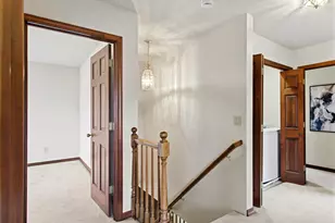 534 Valim Way, Sacramento, CA 95831 - Photo 31